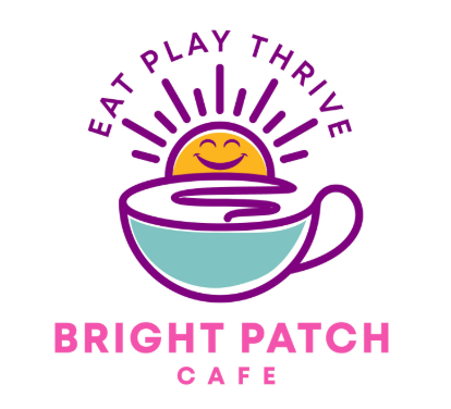 Client_Logo_Bright_Patch_Cafe