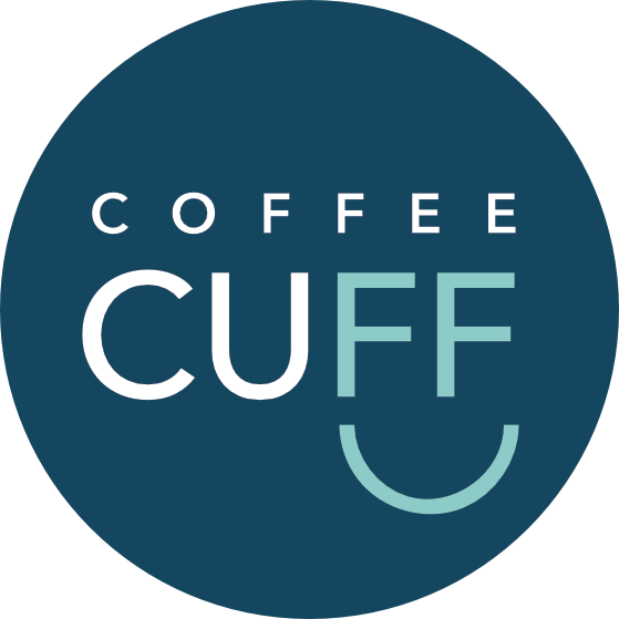 Coffee Cuff