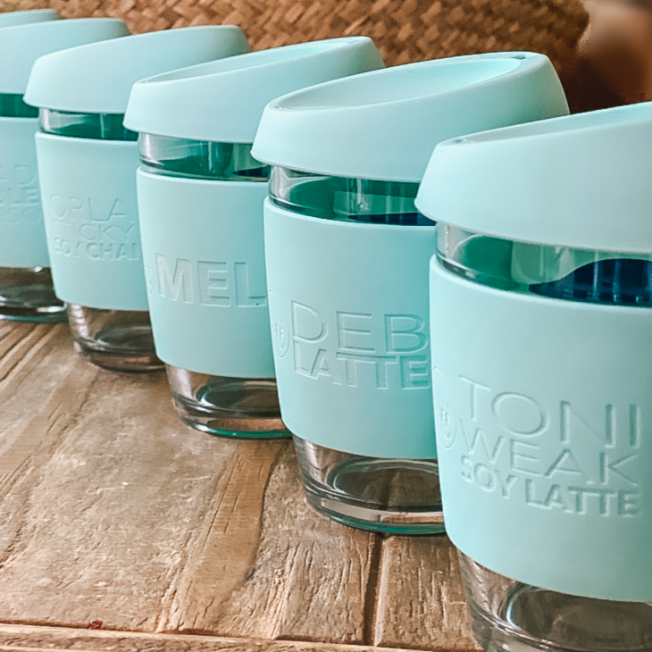 12oz_Glass_Keep_Cups_Mint_group