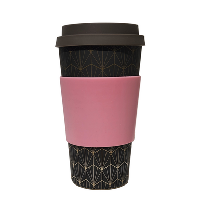 Extra_Lg_Grand_Rex_Bamboo_Cup_Pink_Cuff