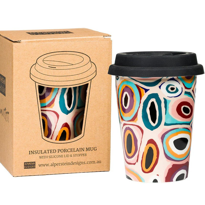 Gladys_Box_Indigenous_Ceramic_Travel_Mug