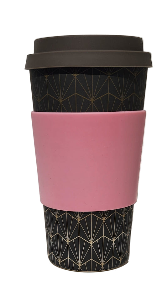 Grand_Rex_XLarge_16oz_Large_Pink_Cuff