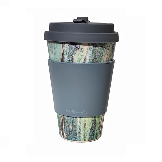 Green-Swirl-Grey-Cuff-Black-Lid-Side