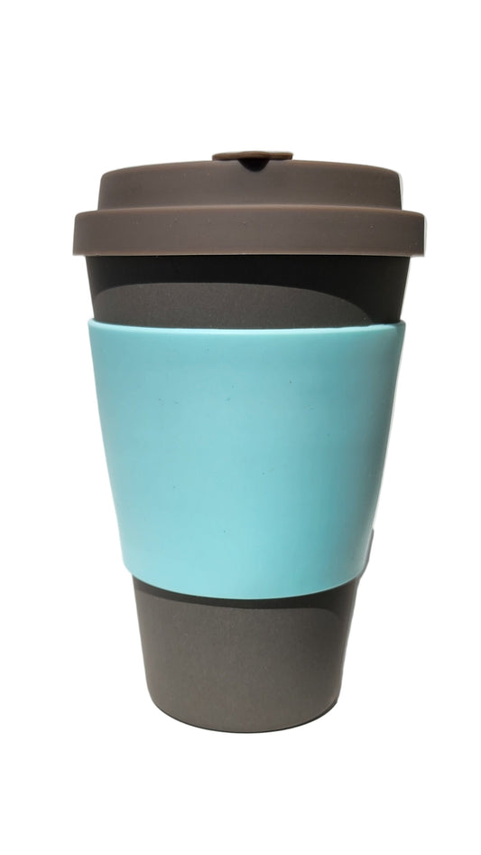 Grigio_16oz_Bamboo_Mint_Sleeve