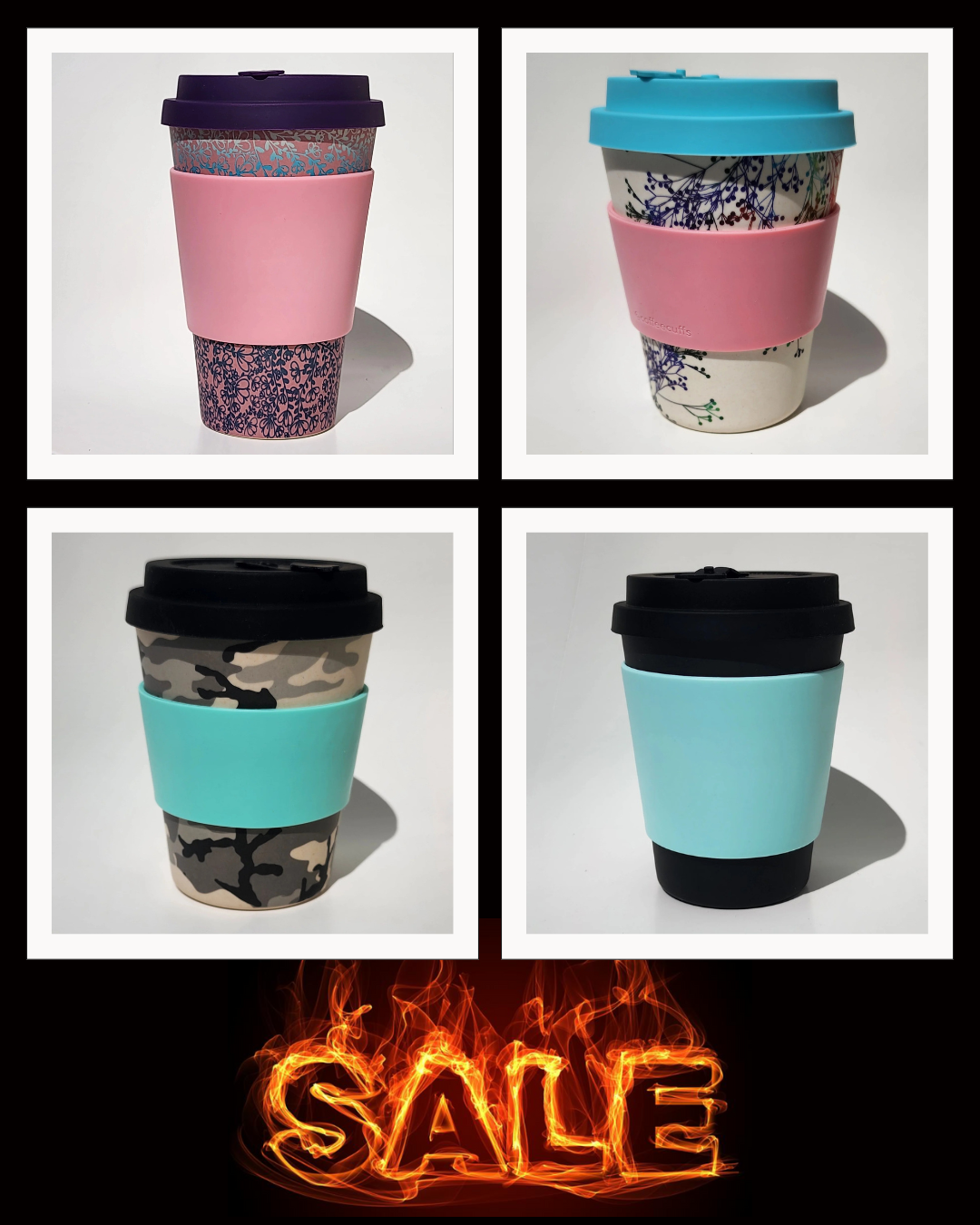 Home_Page_Sale_Items