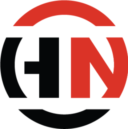 Hosted_Network_Logo - Corporate