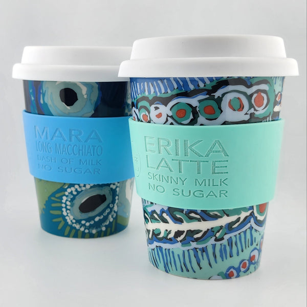Indigenous_Travel_Mugs_Group_1