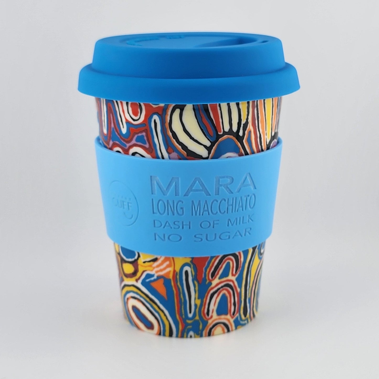 Judy_Napangardi_Travel_Mug_Sky_Blue