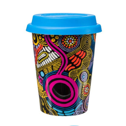 Justin_Butler_Ceramic_Mug