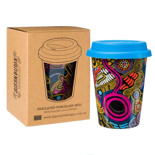 Justin_Butler_Ceramic_Mug_Box