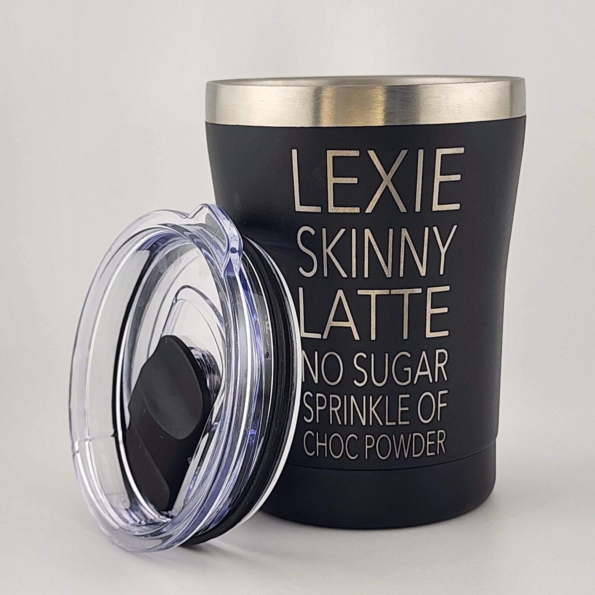 Large_Black_Tumbler_With_Engraving