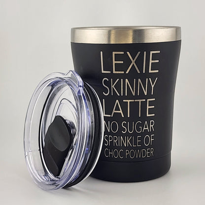 Large_Black_Tumbler_With_Engraving