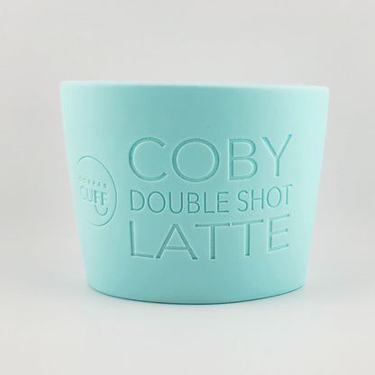 Large_Cuff_Mint_2.jpg