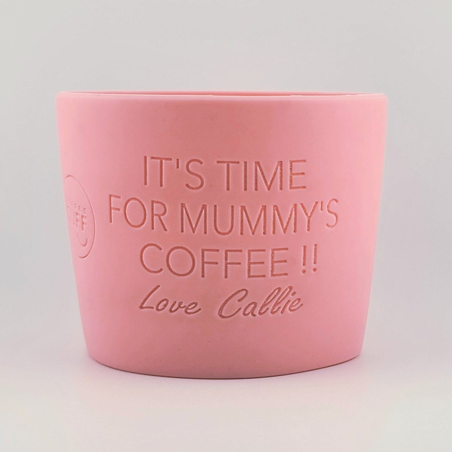 Large_Peachy_Pink_Cuff_2