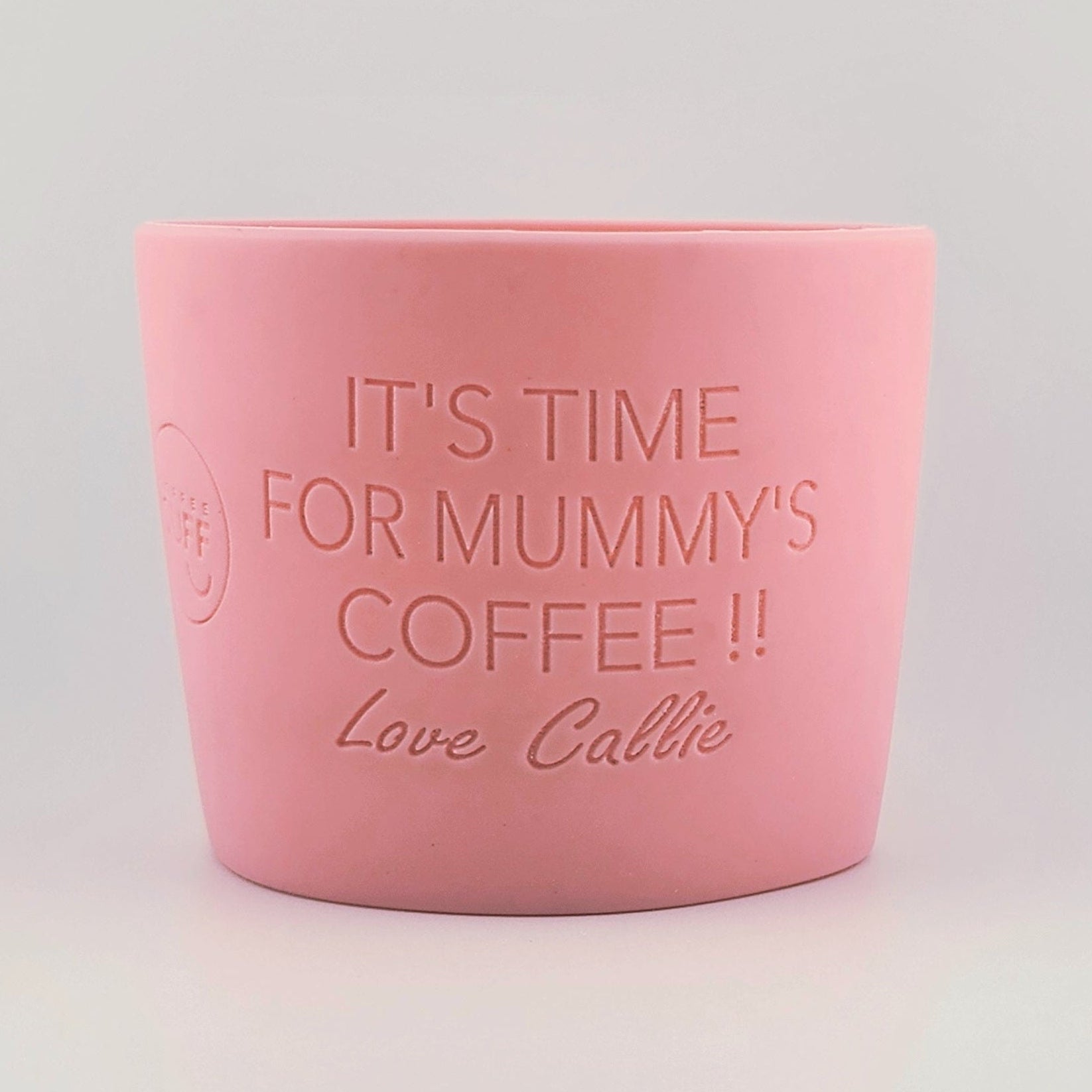 Large_Peachy_Pink_Cuff_2