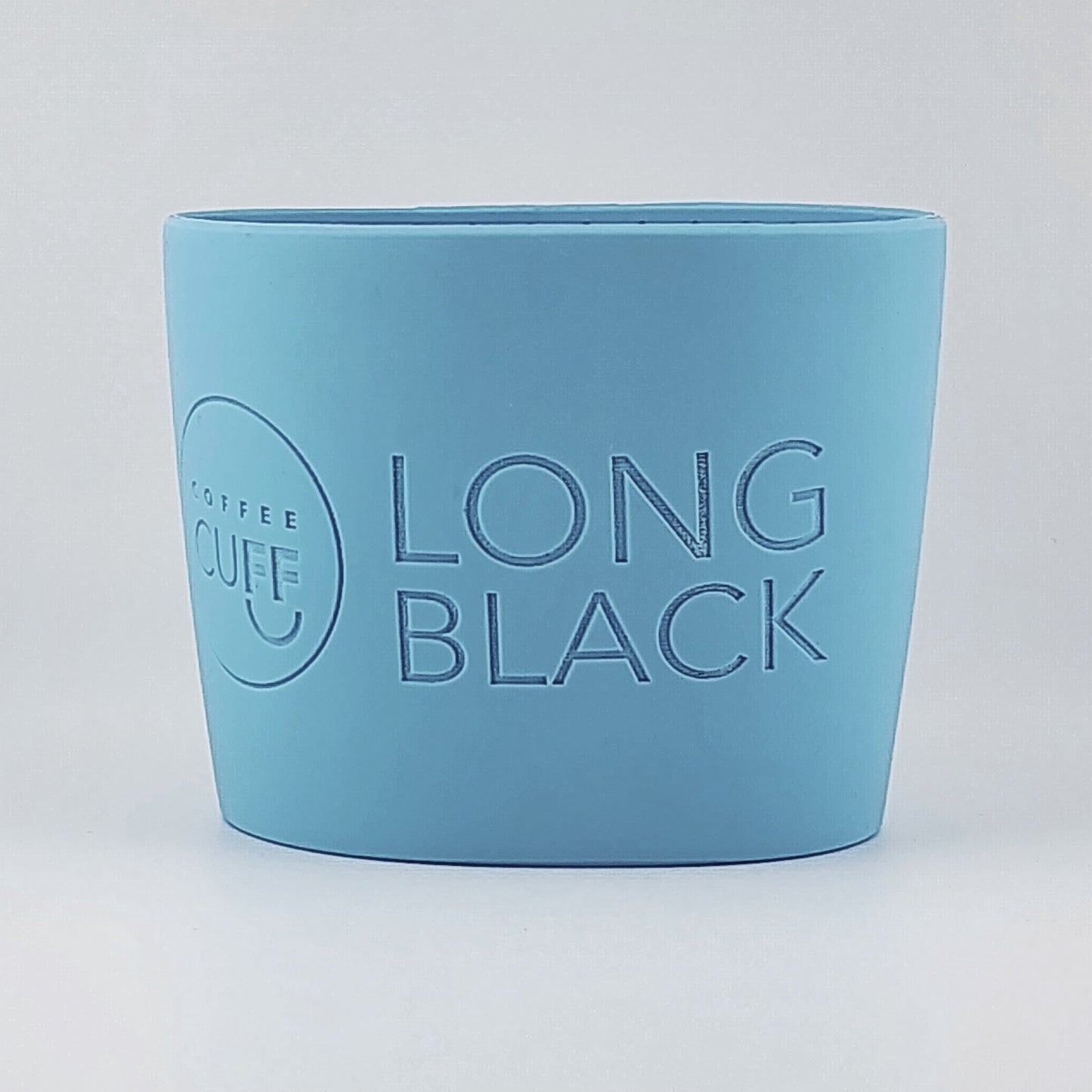 Large_Sky_Blue_Cuff_2