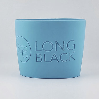 Large_Sky_Blue_Cuff_2