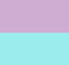 Lavendar & Mint