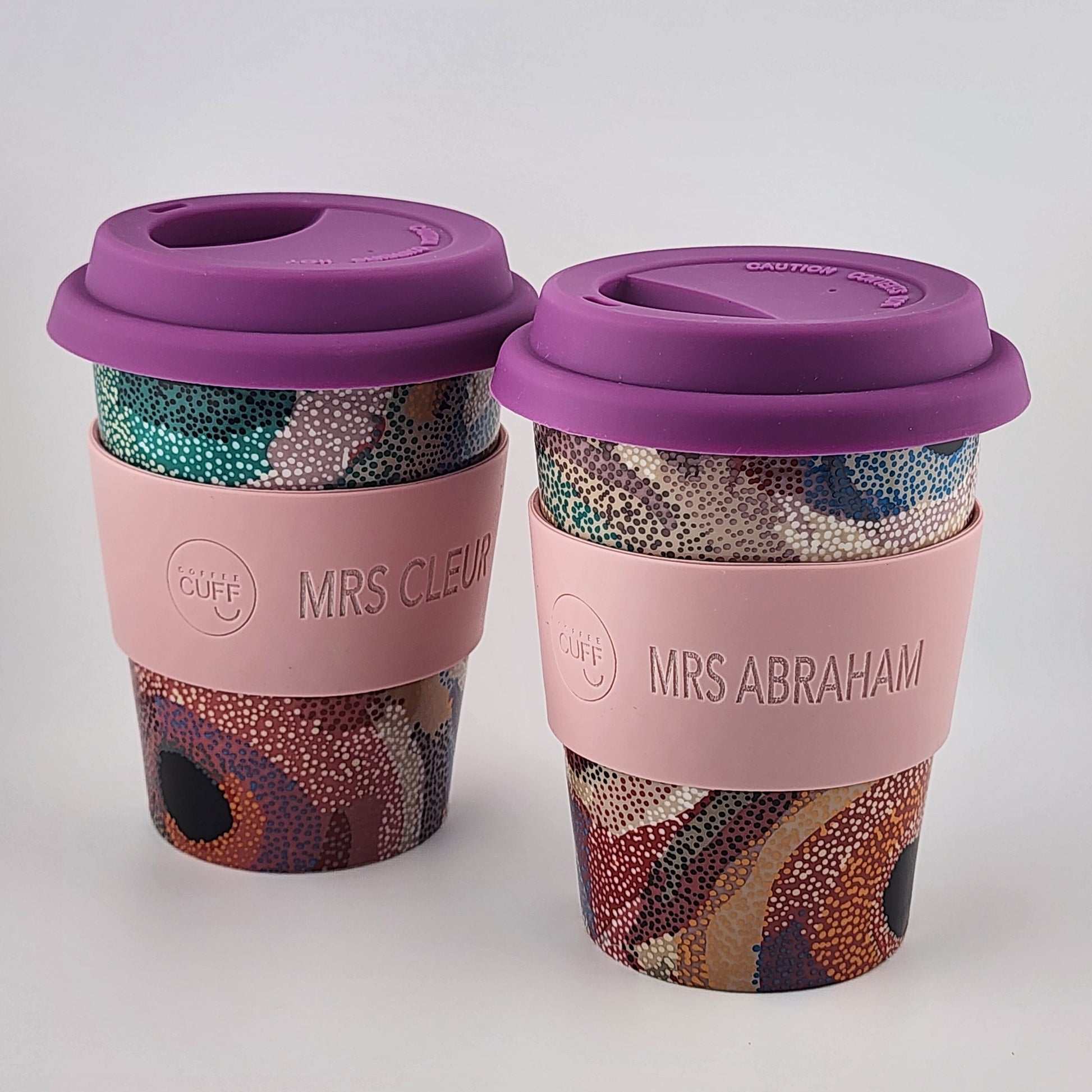 Marianne_Burton_Travel_Mug_Teachers_Dusty_Pink