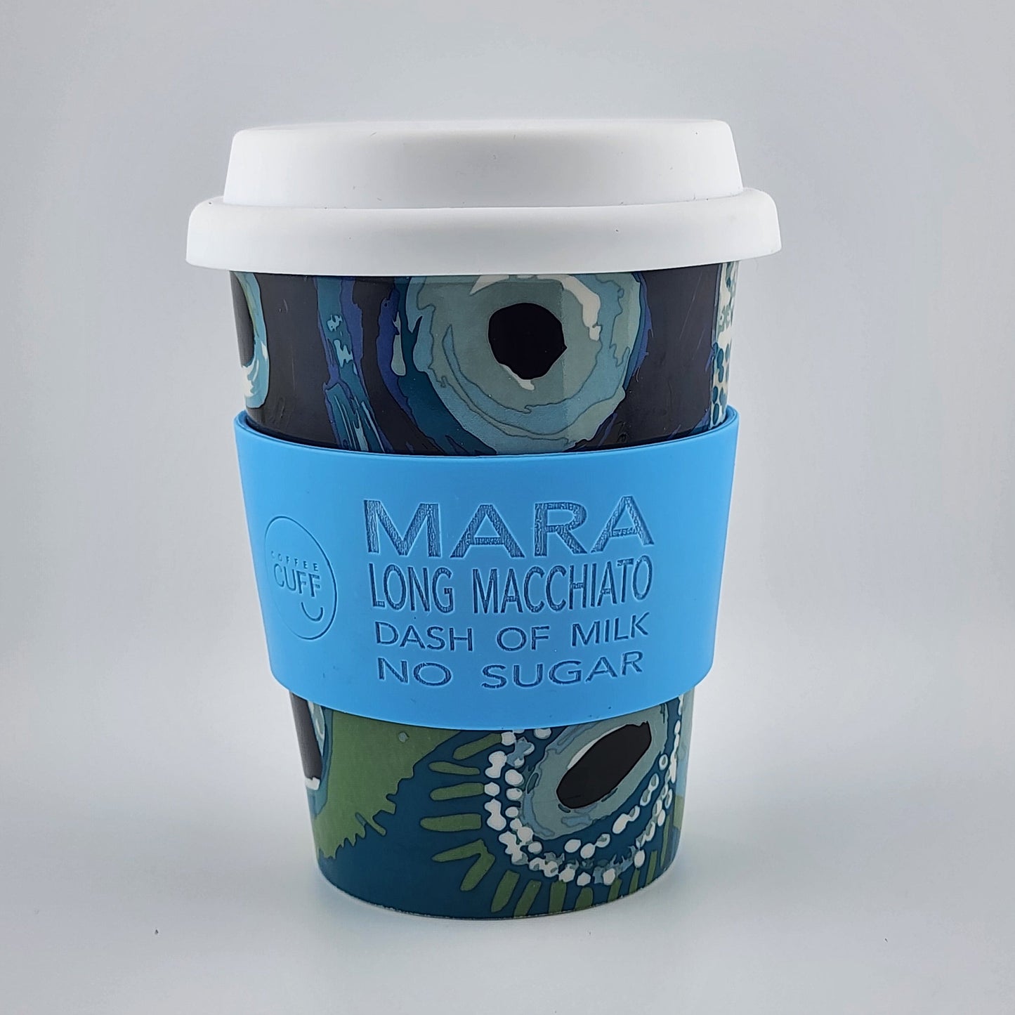 May_Wokka_ Chapman_Travel_Mug_Sky_Blue