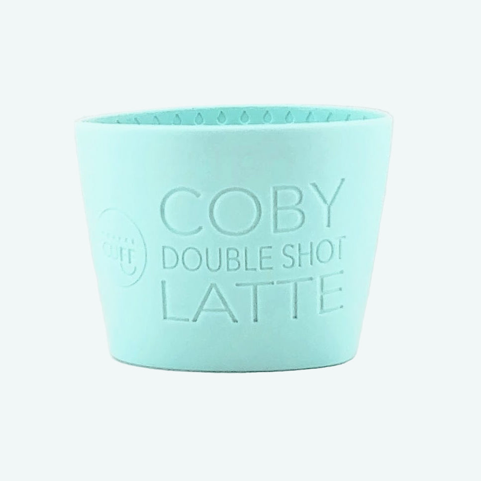 Mint_large_cuff._coby_double_shot_latte