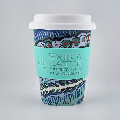 Murdie_Morris_Mint_Cuff