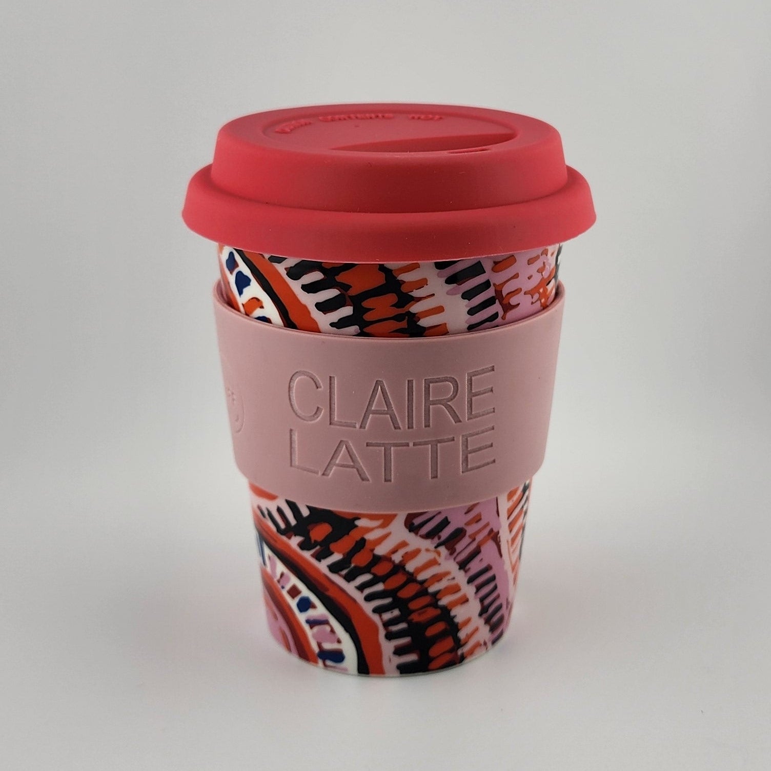 Murdie_Morris_Travel_Mug_Dusty_Pink