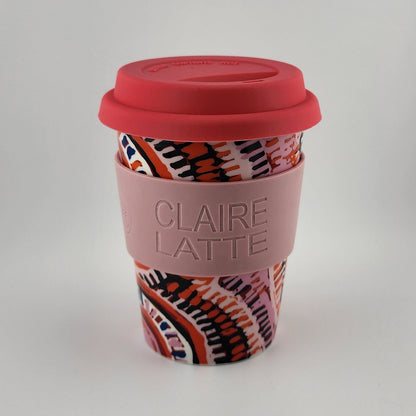 Murdie_Morris_Travel_Mug_Dusty_Pink