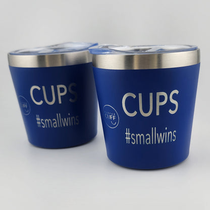 Navy_Stainless_Engraved_Tumbers