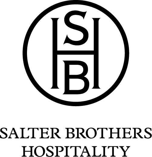 Salters_Brothers Hospitality_Logo_Corporate
