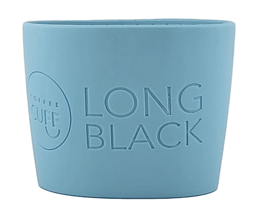 Sky_Blue_cuff_large_engraved._Long_Black_1