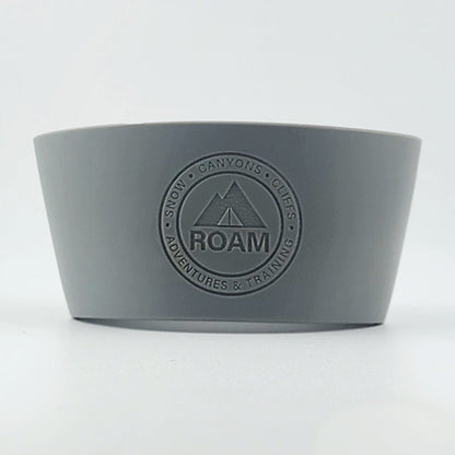 Small_Cuff_Grey