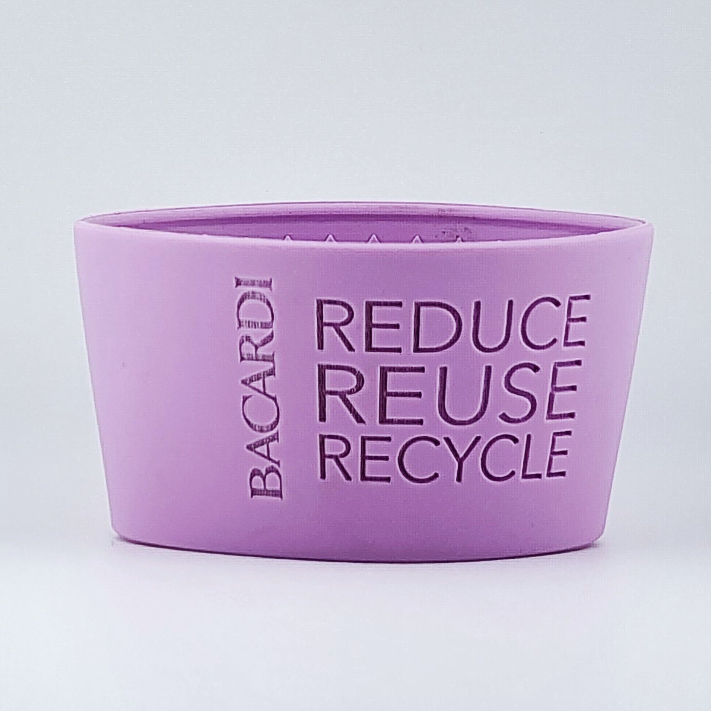 Small_Cuff_Mauve_Purple