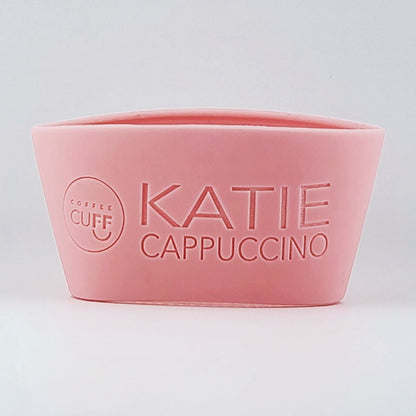 Small_Cuff_Peachy_Pink