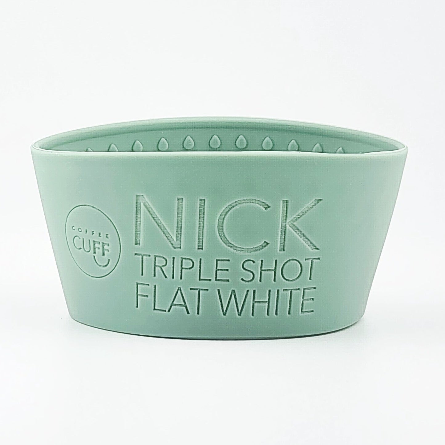 Small_Cuff_Sage_Green