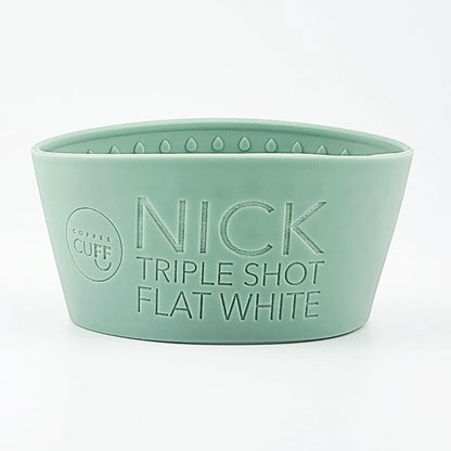 Small_Cuff_Sage_Green