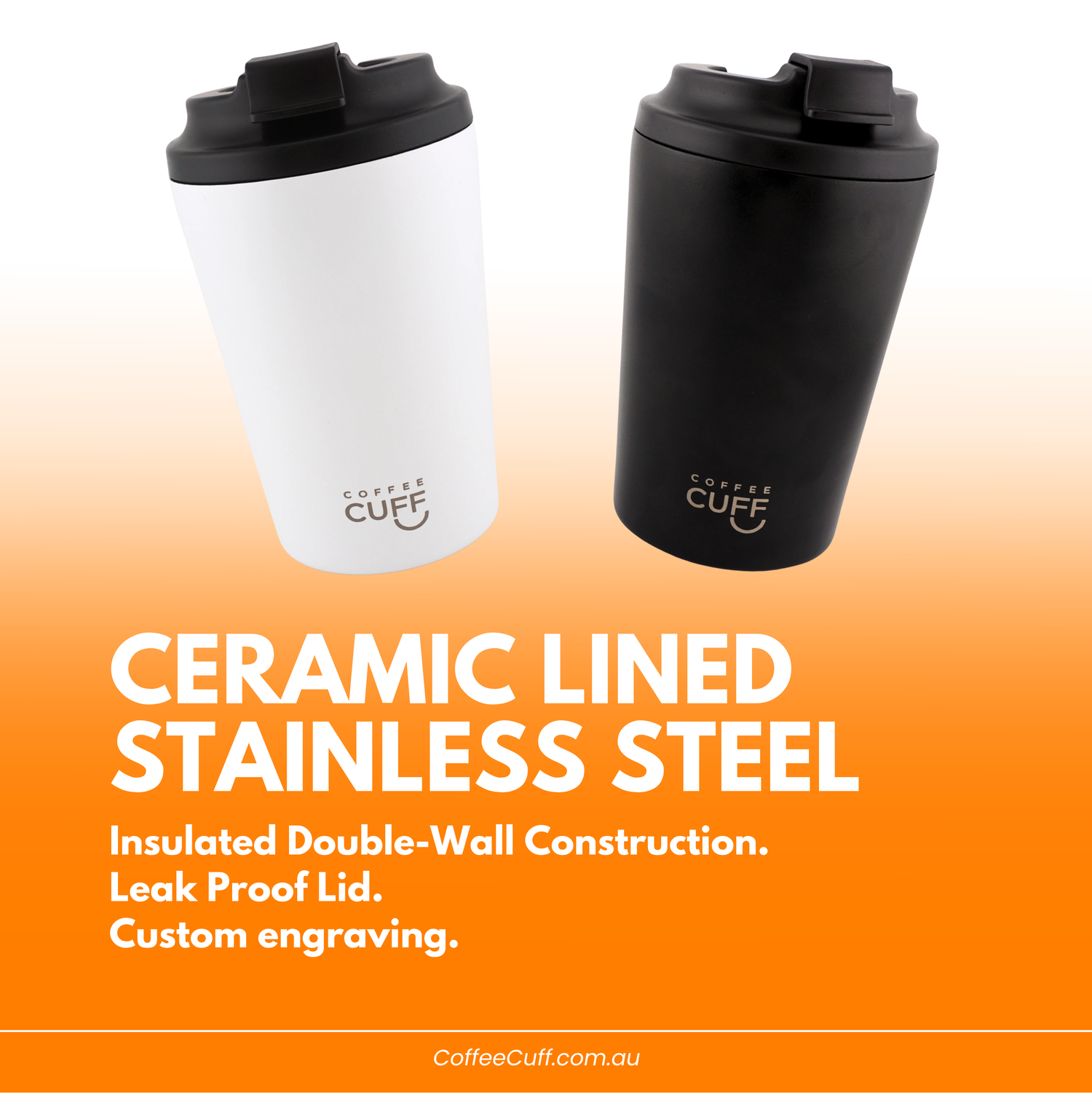 Stainless_Steel_Ceramic_Lined_Range