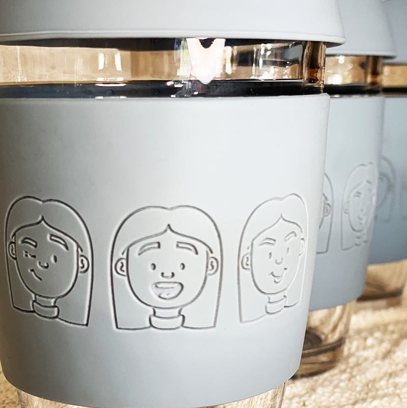 Teachers gifts they will love creative and special
