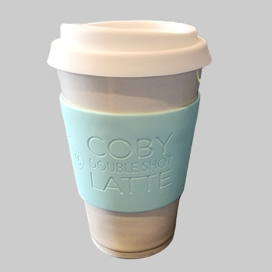Vessel_Wound_Travla72_Travel Mug_Mint_Cuff
