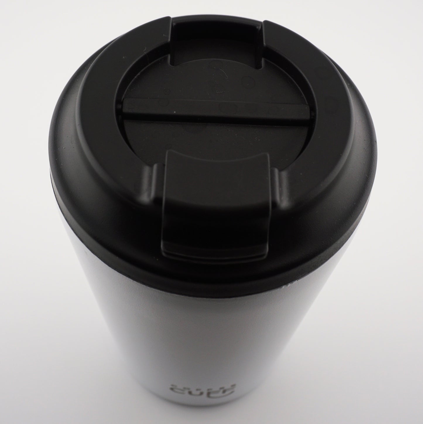 White_Fressko_Ceramic_Top_Lid_Closed