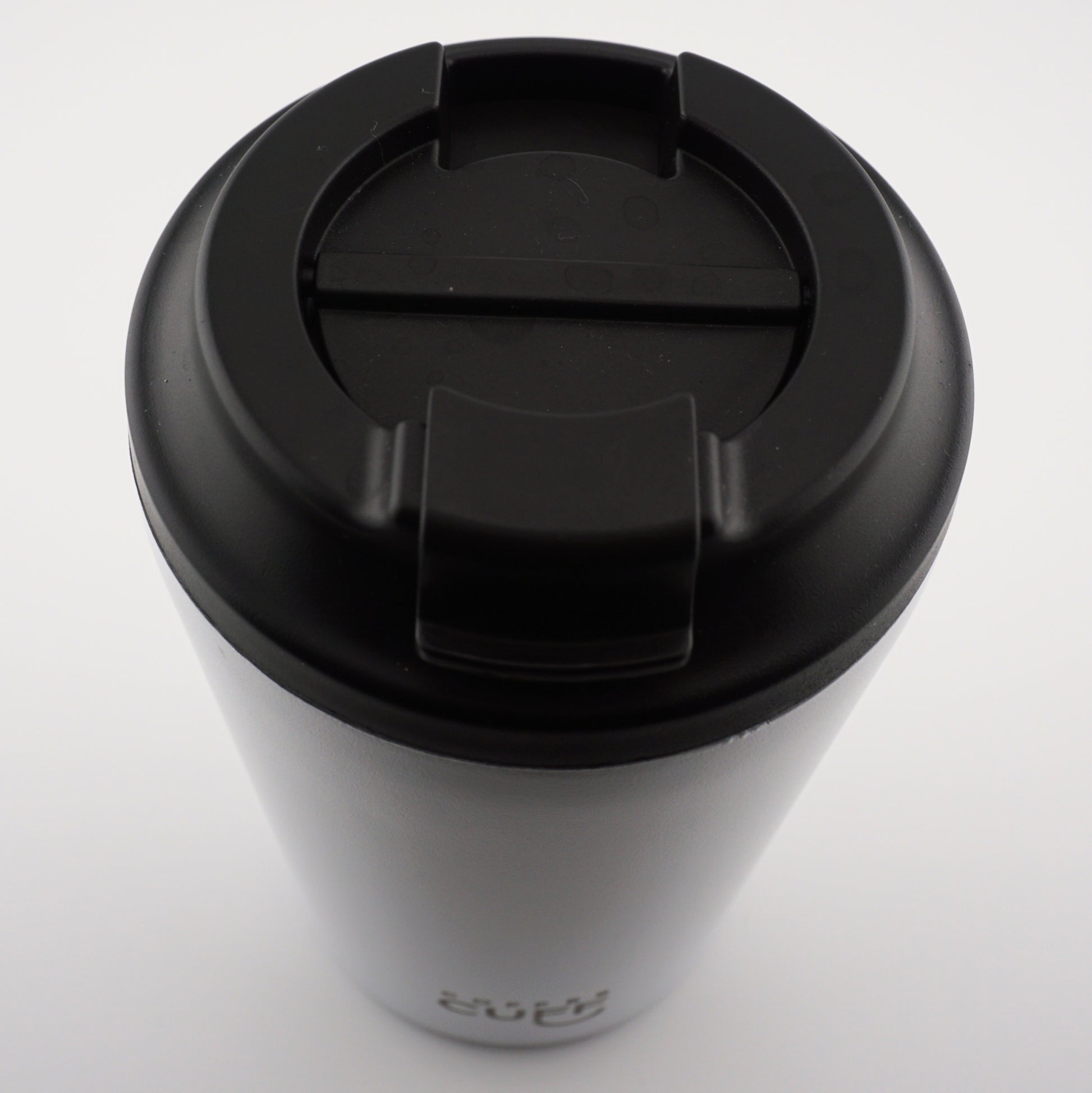 White_Fressko_Ceramic_Top_Lid_Closed