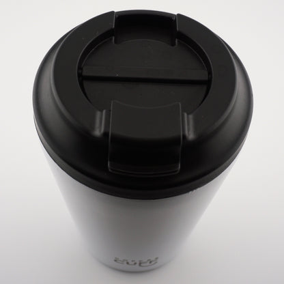 White_Fressko_Ceramic_Top_Lid_Closed