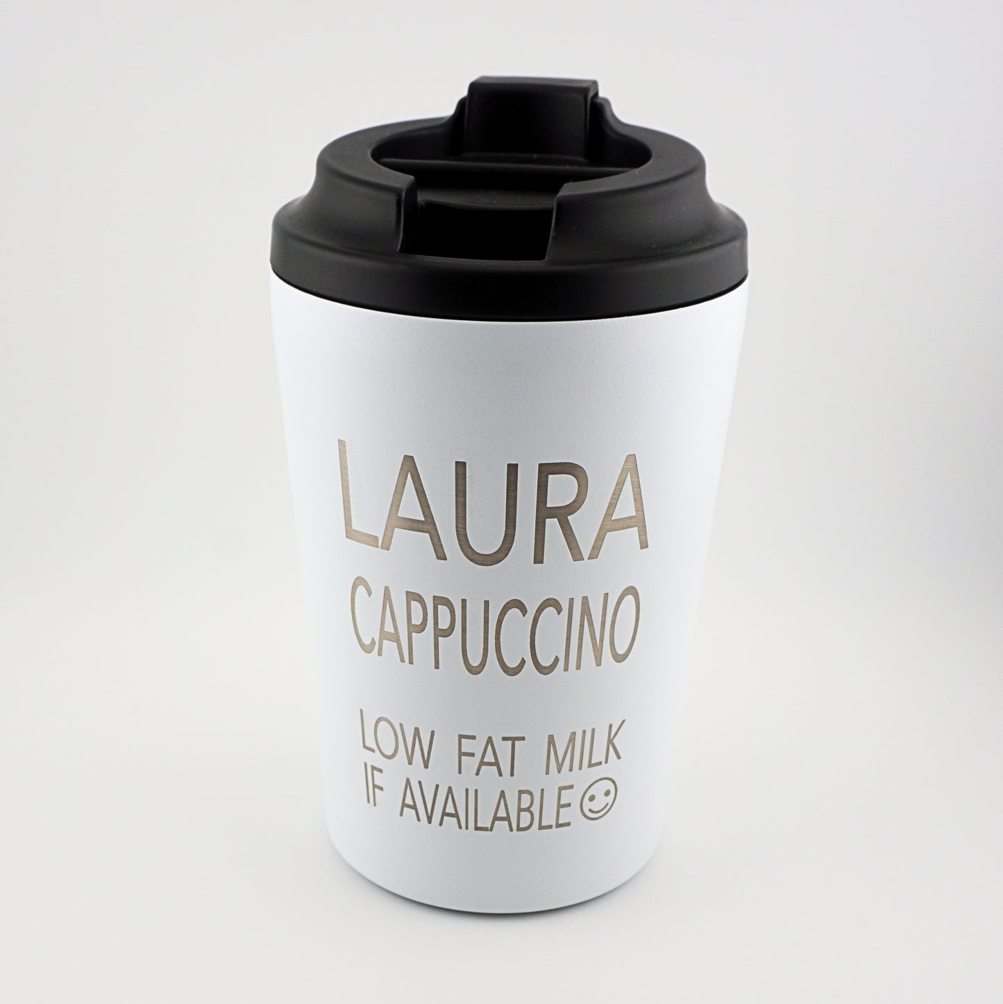 White_Fressko_Laura_Coffee_Order_Engraving