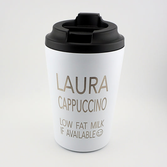 White_Fressko_Laura_Coffee_Order_Engraving