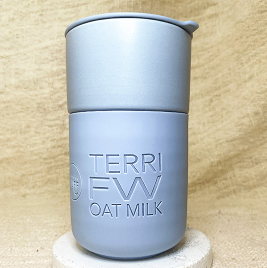 ceramic_terri_grey_reusable_Keep_coffee_cup_square
