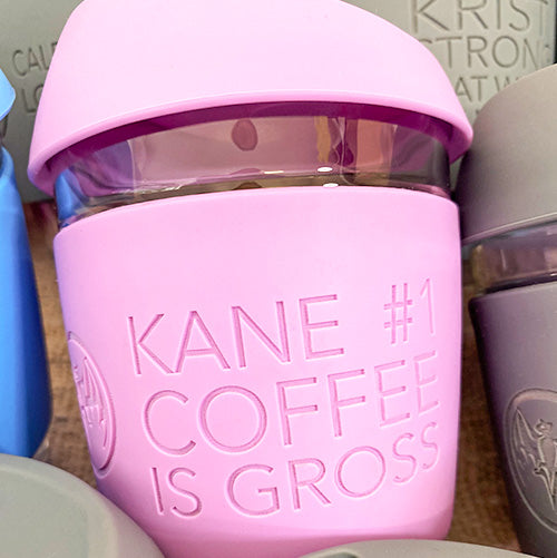 coffee_is_gross_reusable_keep_cup_personalised_cups