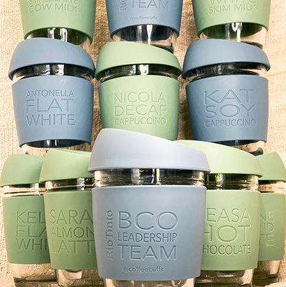 corporate_Branded_keep_cup_australia_Corporate_Branding