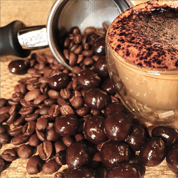 dark_chocolate_coated_coffee_beans_australia_noosa