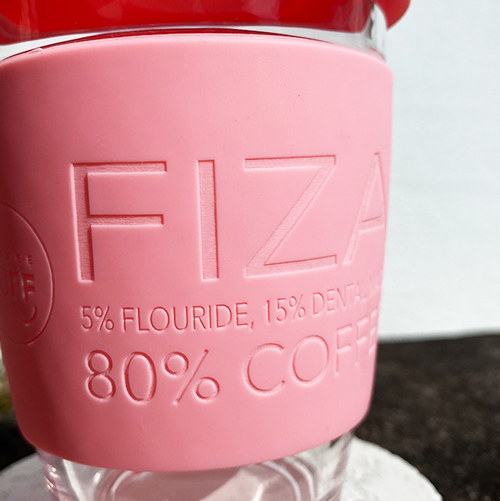 fiza_dentist_reusable_keep_cup_flouride_dental_coffee