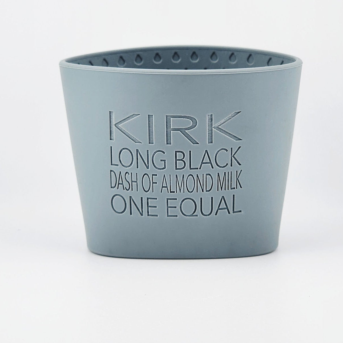 grey_cuff_large_long_black._almond_one_equal